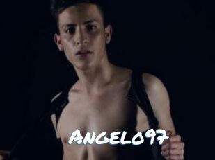 Angelo97