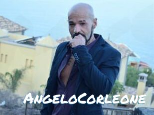 AngeloCorleone