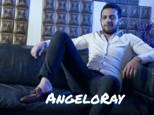 AngeloRay