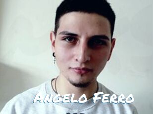 Angelo_Ferro