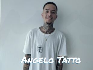 Angelo_Tatto