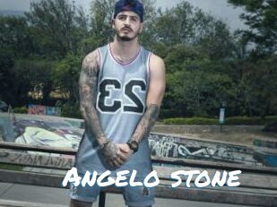 Angelo_stone