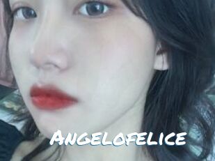 Angelofelice
