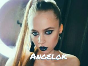 Angelok