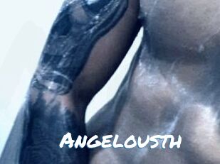 Angelousth