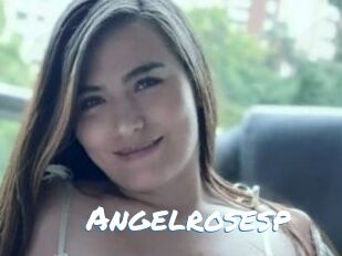 Angelrosesp