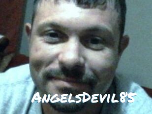 AngelsDevil85