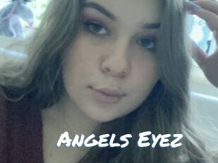 Angels_Eyez