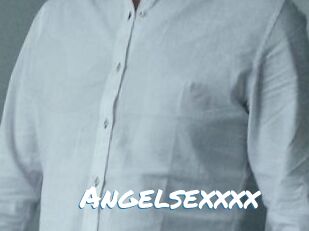 Angelsexxxx