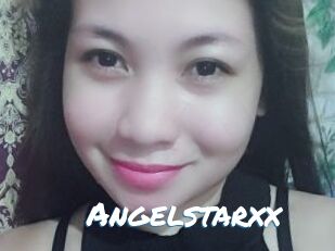 Angelstarxx