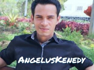 AngelusKenedy