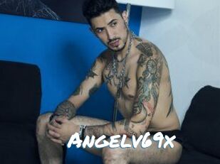 Angelv69x