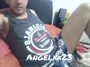 Angelxx23