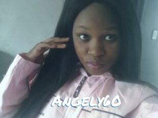 Angely60