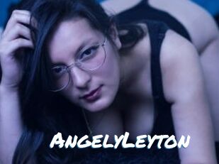 AngelyLeyton