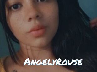 AngelyRouse Max 50