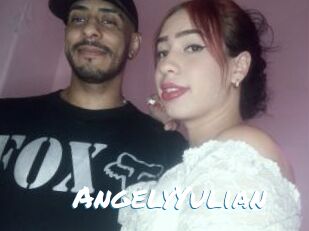 AngelyYulian