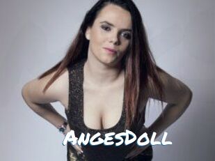 AngesDoll