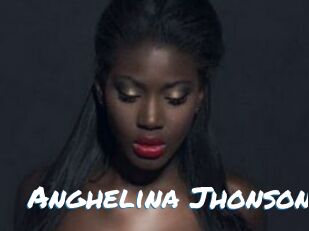 Anghelina_Jhonson