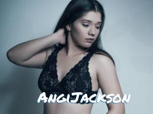 AngiJackson