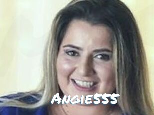 Angie555