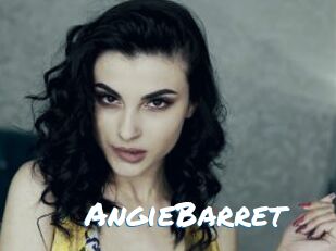 AngieBarret