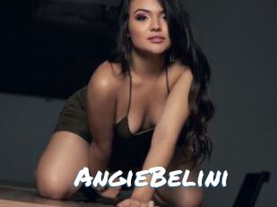 AngieBelini Max 50