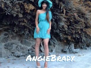 AngieBrady