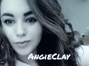 AngieClay