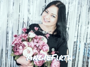 AngieFirth