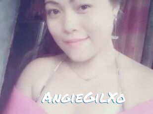 AngieGilXo