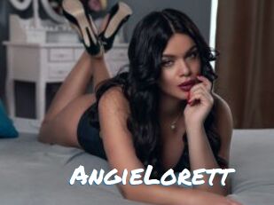 AngieLorett
