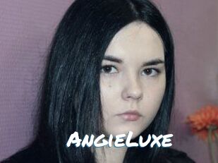 AngieLuxe
