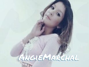 AngieMarchal
