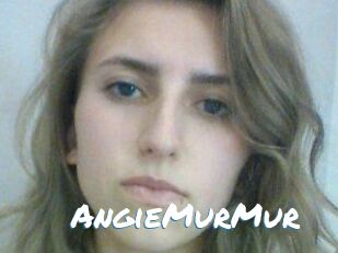 AngieMurMur