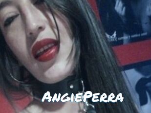 AngiePerra