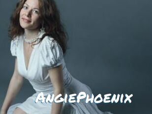 AngiePhoenix