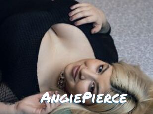 AngiePierce