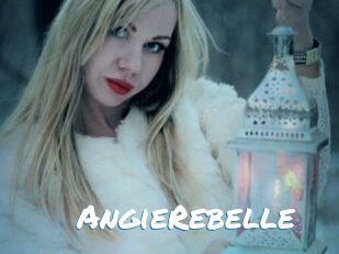 AngieRebelle