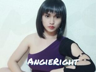 AngieRight