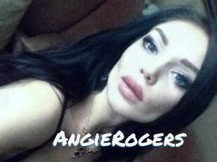 AngieRogers