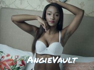 AngieVault
