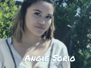 Angie_Sorio