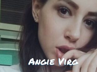 Angie_Virg