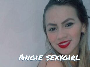 Angie_sexygirl