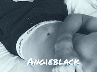 Angieblack