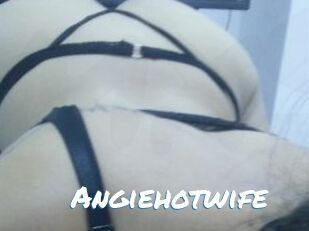 Angiehotwife