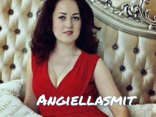 Angiellasmit