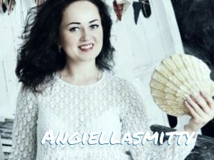 Angiellasmitty