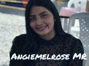 Angiemelrose_MR